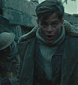 CPN-WonderWomanScreencaptures_1053.jpg