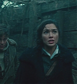 CPN-WonderWomanScreencaptures_1054.jpg