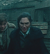 CPN-WonderWomanScreencaptures_1055.jpg