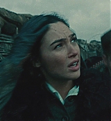 CPN-WonderWomanScreencaptures_1056.jpg