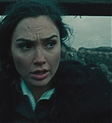 CPN-WonderWomanScreencaptures_1057.jpg