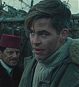 CPN-WonderWomanScreencaptures_1058.jpg