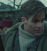 CPN-WonderWomanScreencaptures_1059.jpg