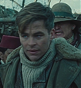 CPN-WonderWomanScreencaptures_1060.jpg