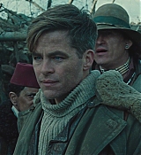 CPN-WonderWomanScreencaptures_1061.jpg