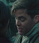 CPN-WonderWomanScreencaptures_1062.jpg
