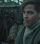CPN-WonderWomanScreencaptures_1063.jpg
