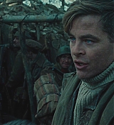 CPN-WonderWomanScreencaptures_1064.jpg