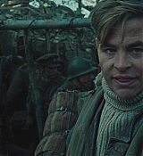 CPN-WonderWomanScreencaptures_1065.jpg