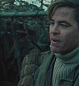 CPN-WonderWomanScreencaptures_1066.jpg