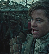 CPN-WonderWomanScreencaptures_1067.jpg