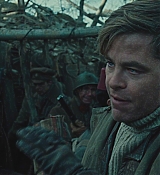 CPN-WonderWomanScreencaptures_1068.jpg
