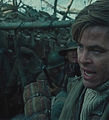 CPN-WonderWomanScreencaptures_1069.jpg