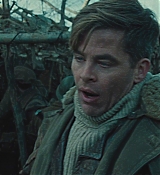CPN-WonderWomanScreencaptures_1070.jpg