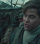 CPN-WonderWomanScreencaptures_1071.jpg