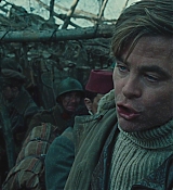 CPN-WonderWomanScreencaptures_1072.jpg
