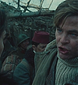CPN-WonderWomanScreencaptures_1073.jpg