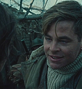 CPN-WonderWomanScreencaptures_1074.jpg