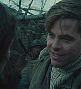 CPN-WonderWomanScreencaptures_1075.jpg
