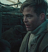 CPN-WonderWomanScreencaptures_1076.jpg