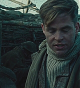 CPN-WonderWomanScreencaptures_1077.jpg
