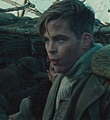 CPN-WonderWomanScreencaptures_1078.jpg