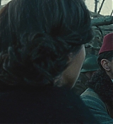 CPN-WonderWomanScreencaptures_1079.jpg