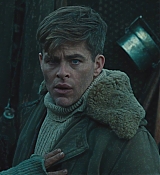 CPN-WonderWomanScreencaptures_1080.jpg