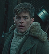 CPN-WonderWomanScreencaptures_1081.jpg