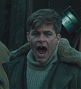 CPN-WonderWomanScreencaptures_1082.jpg