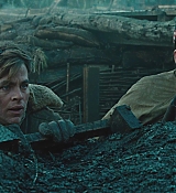 CPN-WonderWomanScreencaptures_1083.jpg