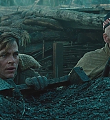 CPN-WonderWomanScreencaptures_1084.jpg