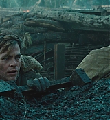 CPN-WonderWomanScreencaptures_1085.jpg
