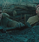 CPN-WonderWomanScreencaptures_1086.jpg