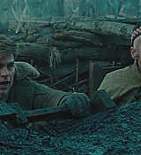 CPN-WonderWomanScreencaptures_1087.jpg