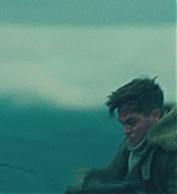 CPN-WonderWomanScreencaptures_1088.jpg