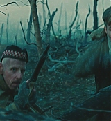 CPN-WonderWomanScreencaptures_1089.jpg