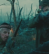 CPN-WonderWomanScreencaptures_1090.jpg