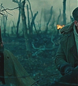 CPN-WonderWomanScreencaptures_1091.jpg