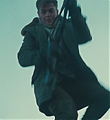 CPN-WonderWomanScreencaptures_1092.jpg
