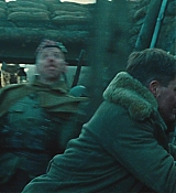 CPN-WonderWomanScreencaptures_1093.jpg