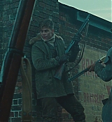 CPN-WonderWomanScreencaptures_1094.jpg