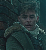 CPN-WonderWomanScreencaptures_1095.jpg