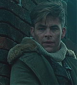 CPN-WonderWomanScreencaptures_1096.jpg