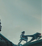 CPN-WonderWomanScreencaptures_1097.jpg