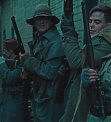 CPN-WonderWomanScreencaptures_1098.jpg