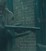 CPN-WonderWomanScreencaptures_1099.jpg