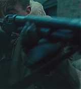 CPN-WonderWomanScreencaptures_1100.jpg