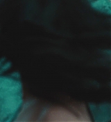 CPN-WonderWomanScreencaptures_1101.jpg