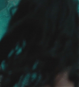CPN-WonderWomanScreencaptures_1102.jpg